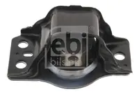Suport Motor Dreapta (hidraulic) Dacia Logan Express, Logan Mcv; Renault Grand Scenic Ii, Logan I, Megane Ii, Scenic Ii 1.5d Dupa 2002
