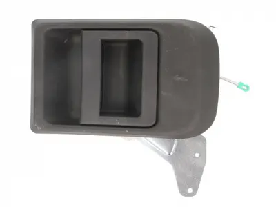 Maner usa spate stanga IVECO DAILY IV bus 1999-2014
