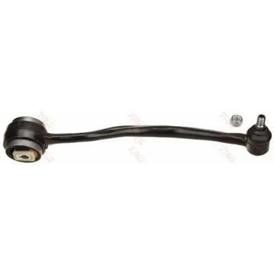 Brat, suspensie roata TRW JTC127
