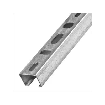Pieasa accesoriu Profil Sina 40x40x2 mm