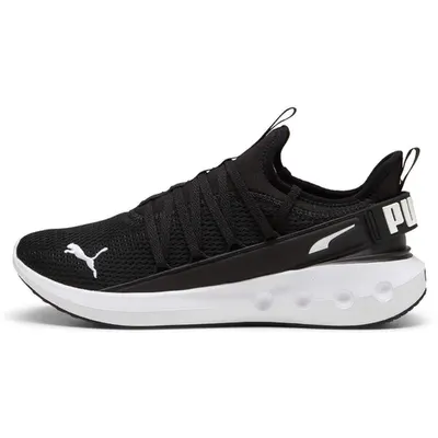 Pantofi sport unisex Puma Softride Carson Fresh 31015501