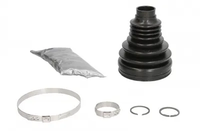 Burduf planetara interior (fi: 27 71) (Lungime 110) AUDI A4, A4 ALLROAD, A5, A6, A7, A8, Q7, Q8 1.4-3.0H dupa 2015