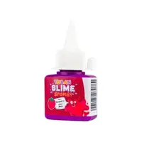 Aroma pentru slime, zmeura, 35 ml