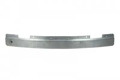 Armatura bara fata aluminiu OPEL MERIVA intre 2010-2015