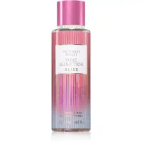 Victoria's Secret Pure Seduction Bliss spray pentru corp pentru femei 250 ml