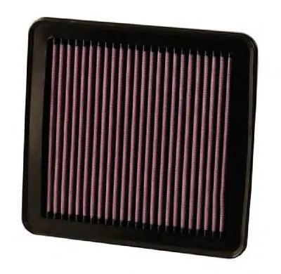 Filtru aer KN Filters 33-2380