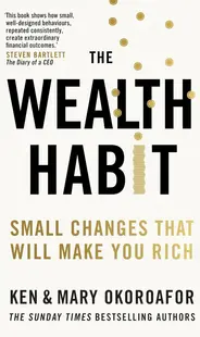 The Wealth Habit