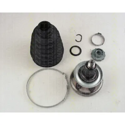 Set articulatie, planetara TRISCAN 8540 29139
