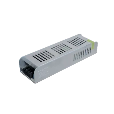Stellar Transformator pentru Banda Led Setdc 250w 230vac/ 24vdc Ip20 Slim