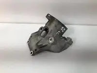 Suport pompa injectie 057130147af Audi A8 (2009-2017) [4H] D4