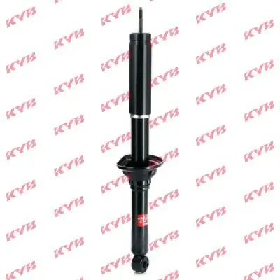 Amortizor KYB 341261