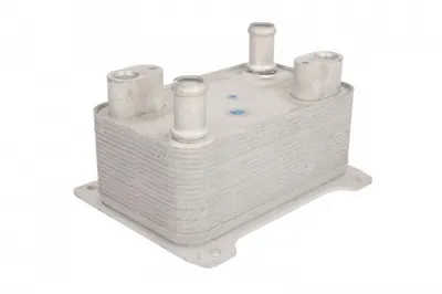 Termoflot radiator ulei (109x73x183) AUDI A8; VW PASSAT, PHAETON 2.0-6.0 intre 2002-2016
