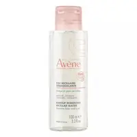 Apa micelara demachianta, 100ml, Avene