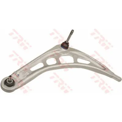 Brat, suspensie roata TRW JTC1069