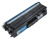 Cartuș toner Brother - TN-421C, pentru HL-L8260CDW/MFC-L8900CDW, Cyan