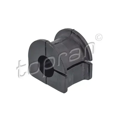 Bucsa bara stabilizatoare TOPRAN 302 330