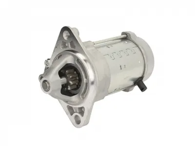 Electromotor (12V, 1,3kW) TOYOTA AVENSIS, COROLLA VERSO 1.6 1.8 intre 2003-2009