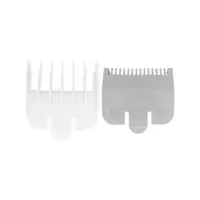 Gratare intermediare clasice - WAHL - Set 1.5 mm / 4.5 mm