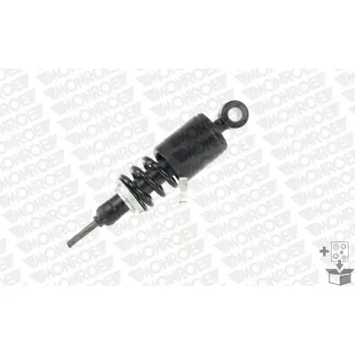 Monroe Cb0235