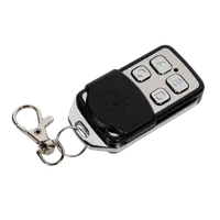 Rf433 Remote Control For Touch Dimmable Switches