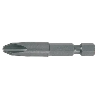 Bituri PH-set de 3 piese PH 2, 6mm, 50mm, 15g