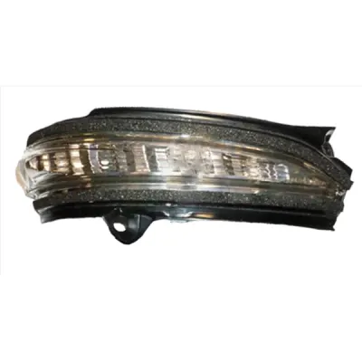 Semnalizator TYC 310-0242-3