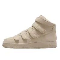 Air Force 1 High ‘07 SP Billie Eilish