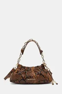 Valentino Bags geantă crossbody pentru femei LUMIRA