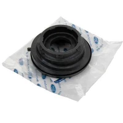 Flansa Amortizor Fata Dreapta Stanga Oe Ford Focus 2 2004-2012 1508111