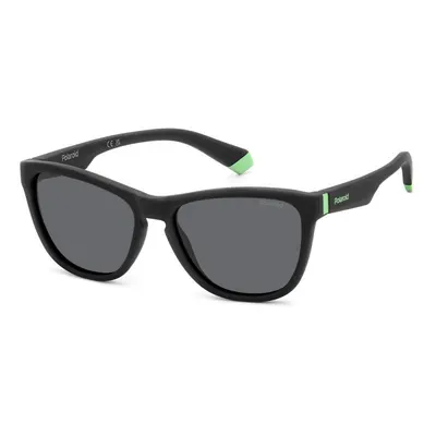 Ochelari de soare pentru copii PLD 8056/S 003/M9, Polaroid