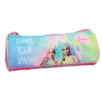Penar cilindric neechipat, Barbie, Share your Sparkle