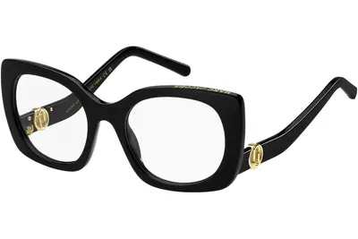 Marc Jacobs MARC810 807