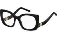 Marc Jacobs MARC810 807