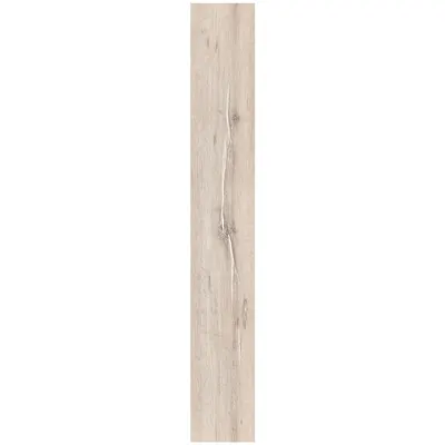 Parchet laminat Comfort Canyon Oak 8mm clasa 31 AC3 crem