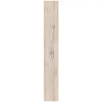 Parchet laminat Comfort Canyon Oak 8mm clasa 31 AC3 crem