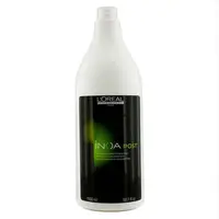 Șampon Inoa Post L'Oreal Professionnel Paris INOA Post-Color (1500 ml)