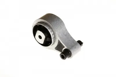 Suport motor fata dreapta RENAULT MASTER II 1.9D-3.0D dupa 2000