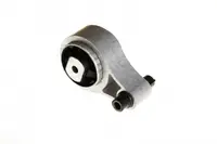 Suport motor fata dreapta RENAULT MASTER II 1.9D-3.0D dupa 2000