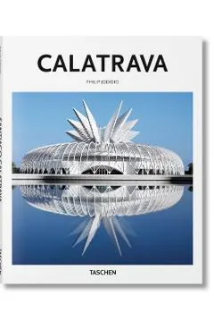 Calatrava