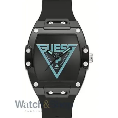 Ceas Guess Guess Phoenix GW1072G1