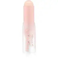 essence FOUNDATION Stick machiaj persistent stick culoare 10 10 g