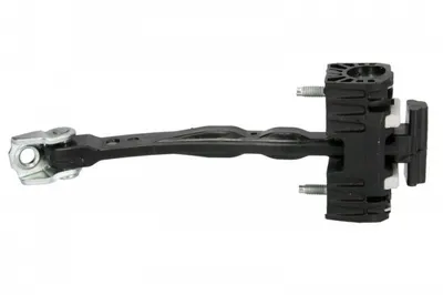 Opritor usa fata stanga dreapta OPEL INSIGNIA A intre 2008-2017