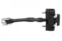 Opritor usa fata stanga dreapta OPEL INSIGNIA A intre 2008-2017
