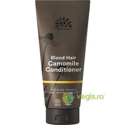 Balsam de Par cu Musetel Bio 180ml