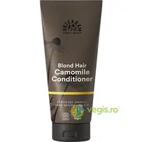 Balsam de Par cu Musetel Bio 180ml