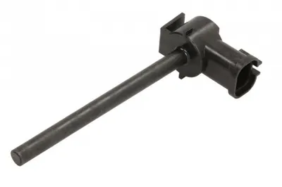 Senzor nivel lichid racire potrivit MAN TGL I, TGM I D0834LFL40-D0836LFLAN 04.05-03.22