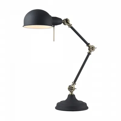 Veioza Zeppo 137 Z137-TL-01-B