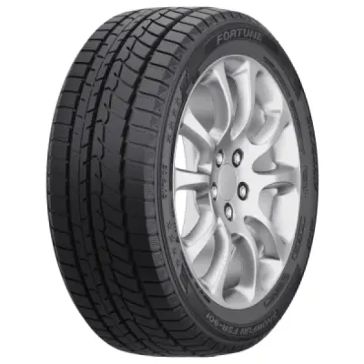 Anvelopa Iarna Fortune Snowfun fsr-901 185/65R15 88H