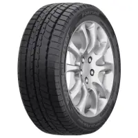 Anvelopa Iarna Fortune Snowfun fsr-901 185/65R15 88H