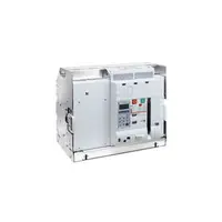 Interupator general tip OROMAX DMX³ 4000 lcu 65 kA - debrosabil - 4P - 4000 A